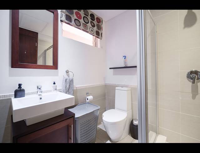 4 BEDROOM APARTMENT FOR SALE IN SIMBITHI ECO ESTATE